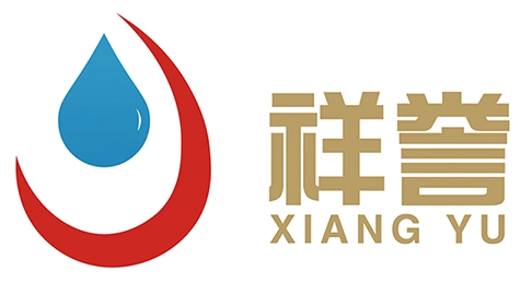 XIANGYU