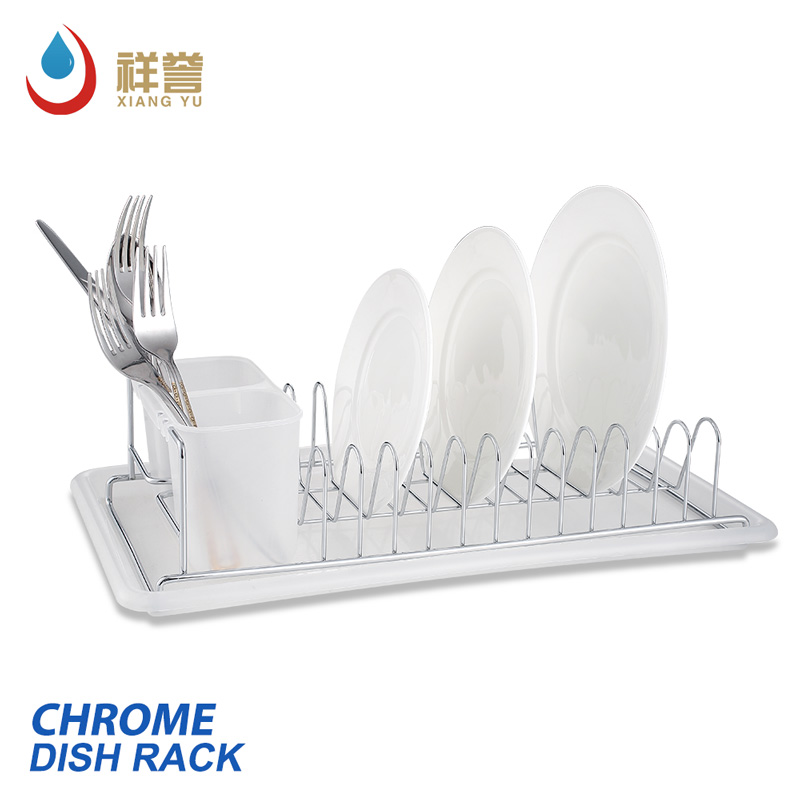 Kitchen Small Dish Drying Rack