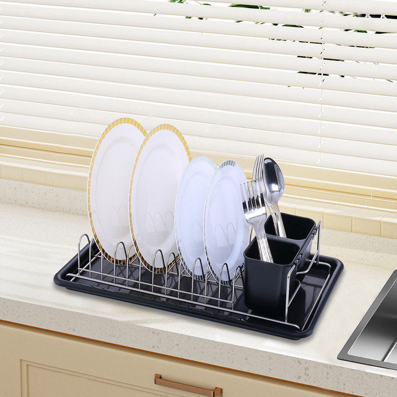 Kitchen Small Dish Drying Rack