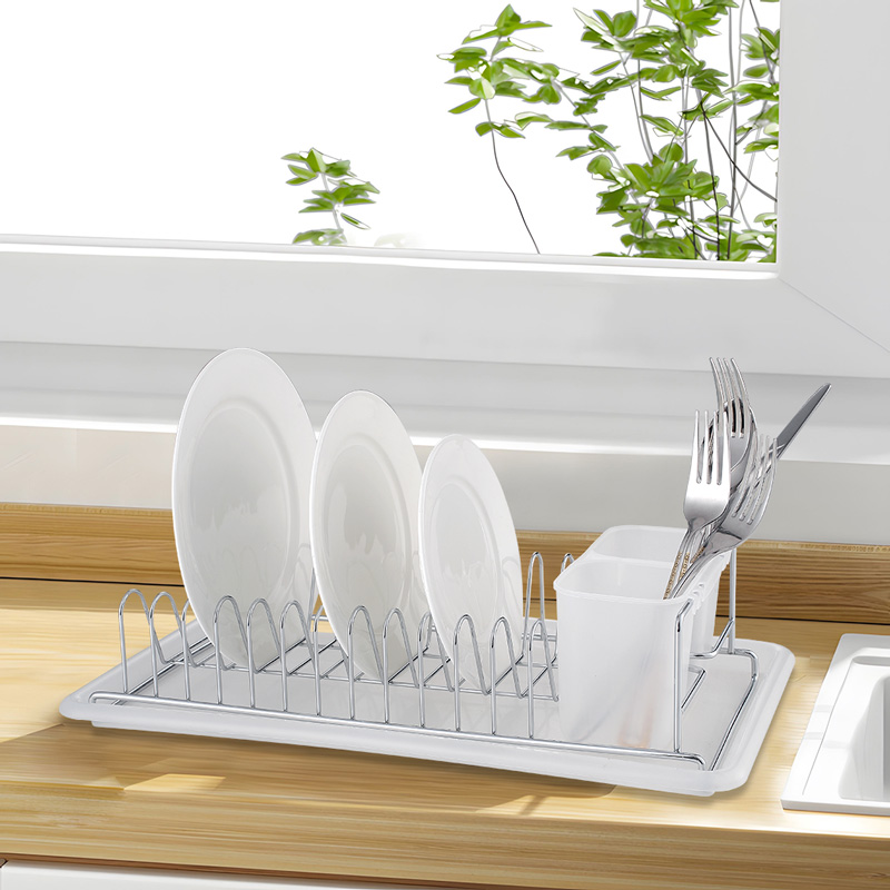 Kitchen Small Dish Drying Rack