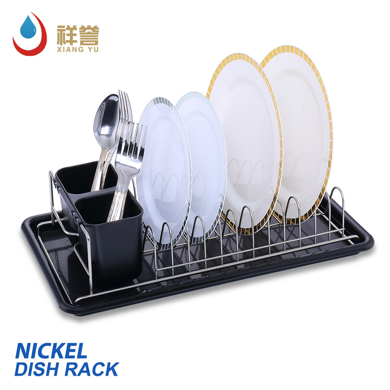 Kitchen Small Dish Drying Rack