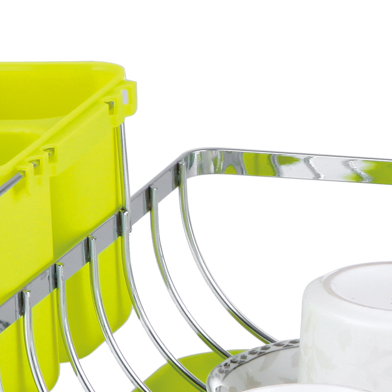 Modern Design Kitchen Dish Drying Rack