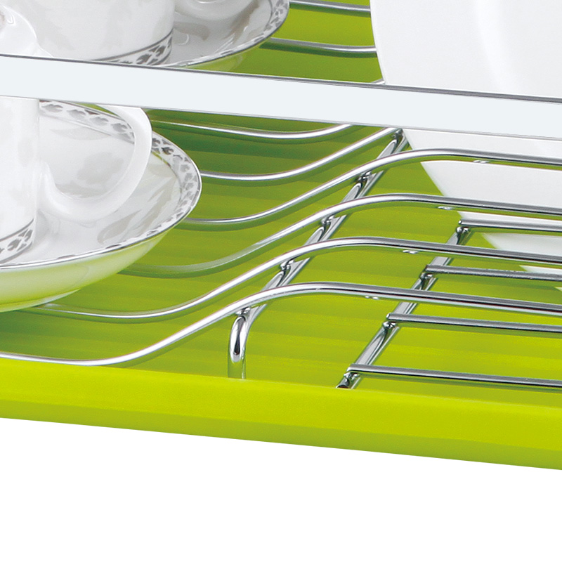 Modern Design Kitchen Dish Drying Rack
