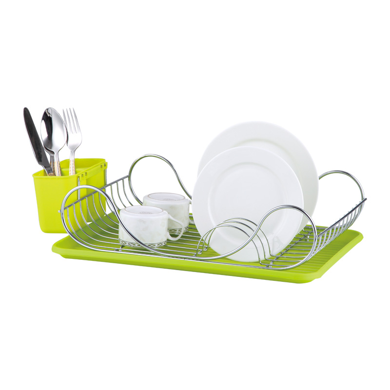 Small Dish Drainer for Sink Small Dish Drainer for Sink